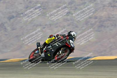 media/Apr-15-2022-Apex Assassins (Fri) [[9fb2e50610]]/Trackday Level 1/Session 4/Turn 9/